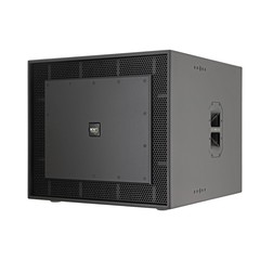 KV2Audio EX1.8