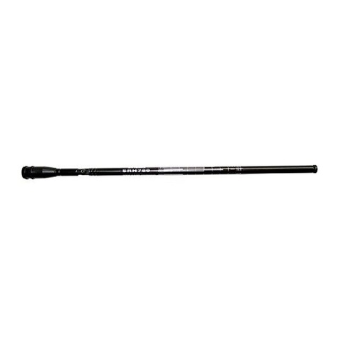 DIAMOND SRH789