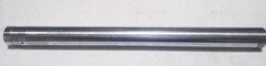 Перо вилки для Kawasaki KX125 / KX250F 2004-2008 г.в. 47*596 мм