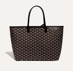 Сумка GOYARD Saint Louis