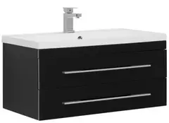 Aquanet Верона 172336 Тумба под раковину фото