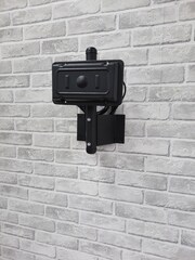Триада-26260 SOTAantenna.ru. Антенна MIMO 3G4G направленная на кронштейн с большим усилением