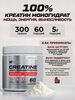 Кадр 3