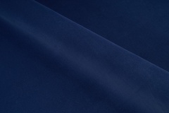 Велюр Tekla (Текла) 879