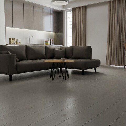 Ламинат My Step - Terra Aqua Block Дуб Асти (MS118AB)
