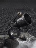 Картинка звонок Rockbros 34210005 black - 7