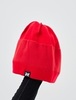 Nordski Sport лыжная шапка красная - 7