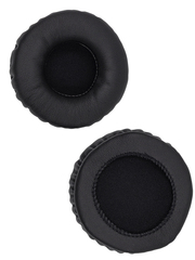 Амбушюры AKG K618 DJ, K619