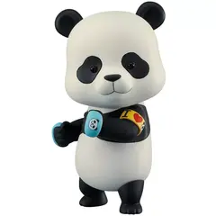 Коллекционная фигурка Nendoroid Jujutsu Kaisen: Panda