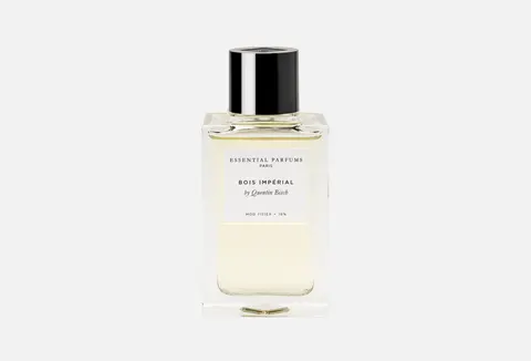 ESSENTIAL PARFUMS PARIS BOIS IMPERIAL Парфюмерная вода