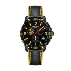 Certina C0344533605710