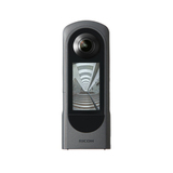 Панорамная камера VR 360 RICOH THETA X (new)