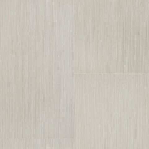 Дизайн плитка ПВХ Tarkett Art Vinyl - New Age Tempus
