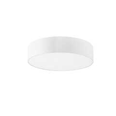 ARIS Потолочный светильник белый/белый LED 20W 2700K