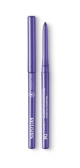 RELOUIS Карандаш для глаз механический Artistic Color Kajal Contour тон 04 ultraviolet (Германия)
