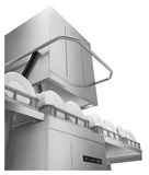 Купольная посудомоечная машина SMEG Foodservice SPH505L