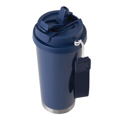Вакуумная термокружка MUG2GO 500 мл