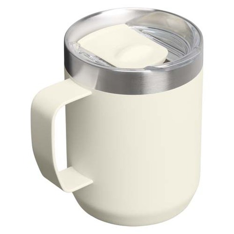 Походная кружка объемом 236 мл Stanley Everyday