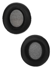 Амбушюры Sennheiser HD465, HD485, HD435, HD415