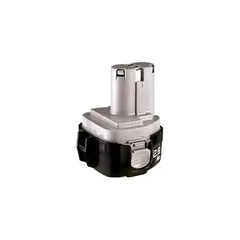 Аккумуляторная батарея NiMH 12В/2,6Ач 1234 Makita 193100-4