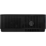 Проектор Cactus CS-S2.B
