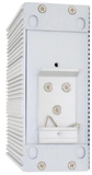 Коммутатор управляемый Wi-Tek WI-PCMS312GF-BT-I v2