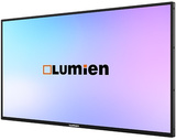 Панель LCD 43' Lumien Standard