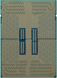 Процессор Intel Xeon 6714P