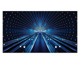 Панель LCD Samsung LH012IABM