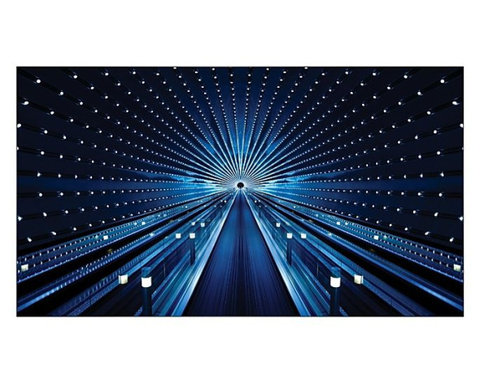 Панель LCD Samsung LH012IABM