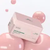 Маска с коллагеном и центеллой для упругости и лифтинга 30 шт. VT