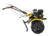 Сельскохозяйственная машина Huter МК-7800P-4х2 — фото 5