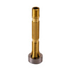 FUBAG Цанга c газовой линзой ф2.0 FB TIG 190-400W-450W (2 шт.) — фото 2