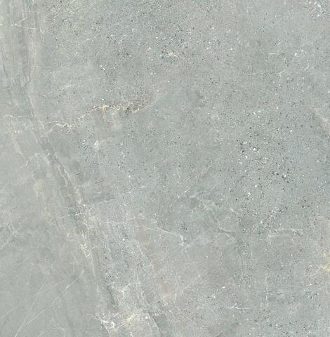 Peronda Alchemy Iron SP 100x100