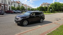 Автомобили