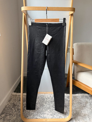 Новые легинсы Falke, XS
