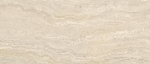 Rex Authentic Luxe Gold Travertine Silk 6 mm 120x280