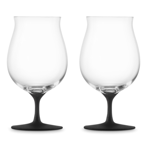 Набор из 2 бокалов для пива Craft Beer Experts 520 мл EISCH арт. 30050219