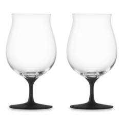 Набор из 2 бокалов для пива Craft Beer Experts 520 мл EISCH арт. 30050219