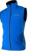 Безрукавка Noname Soft shell унисекс - 2