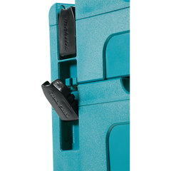 Контейнер Makpac 1 Makita 821549-5