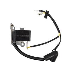 Магнето UNITED PARTS для HUSQVARNA 137/142 5450639-01. (90-0101)