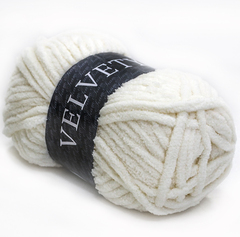 Seam Velveti 01