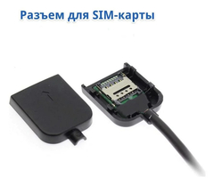 Магнитола для Toyota Camry V55 (2015-2017) Android 11 3/32 IPS DSP 4G модель CB-1012TS18