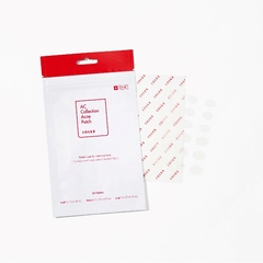 Патчи от акне Cosrx AC Collection Acne Patch