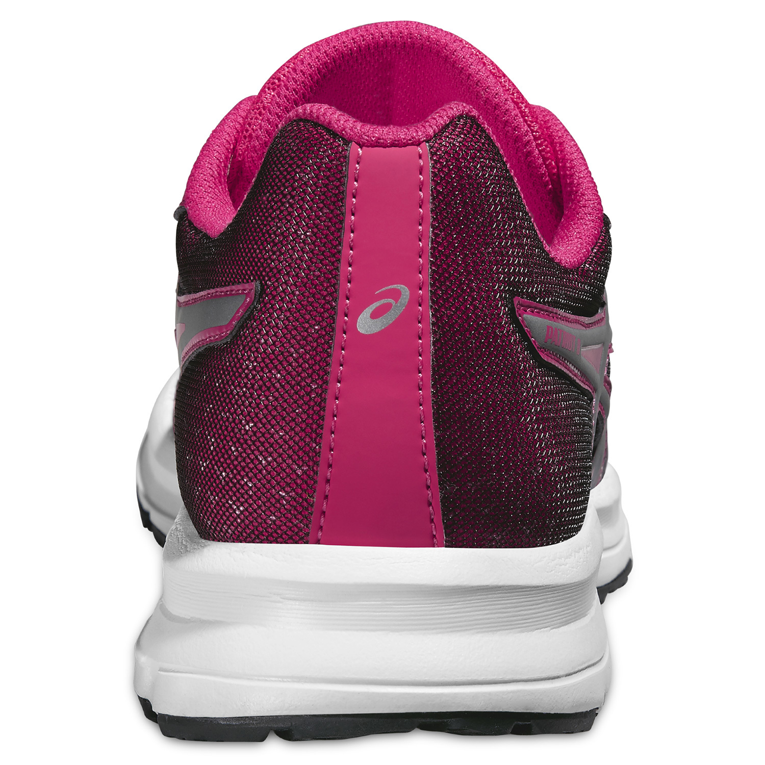 ASICS PATRIOT 8 женские кроссовки для бега - 3