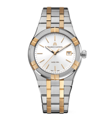 Maurice Lacroix AI1108-PVP02-130