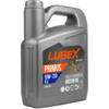 L034-1618-0404 LUBEX Синт-ое мот.масло PRIMUS EC 5W-20 SN+RC GF-5 (4л) - 4 л