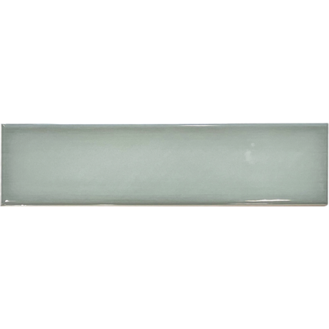 Smile Tile Monte Marin 10x40