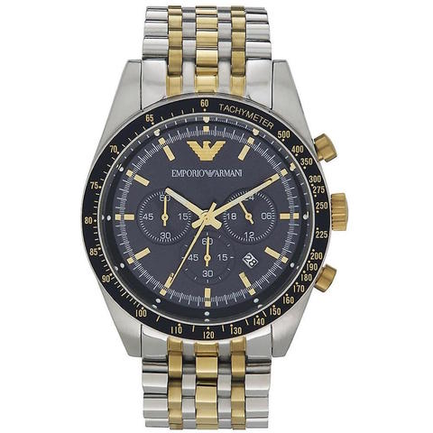 EMPORIO ARMANI AR6088